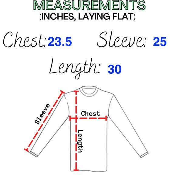 U.S. Polo Assn. Men’s Size 16 -16.5 34/35 Button Down Shirt White Burgundy Plaid - Picture 9 of 9